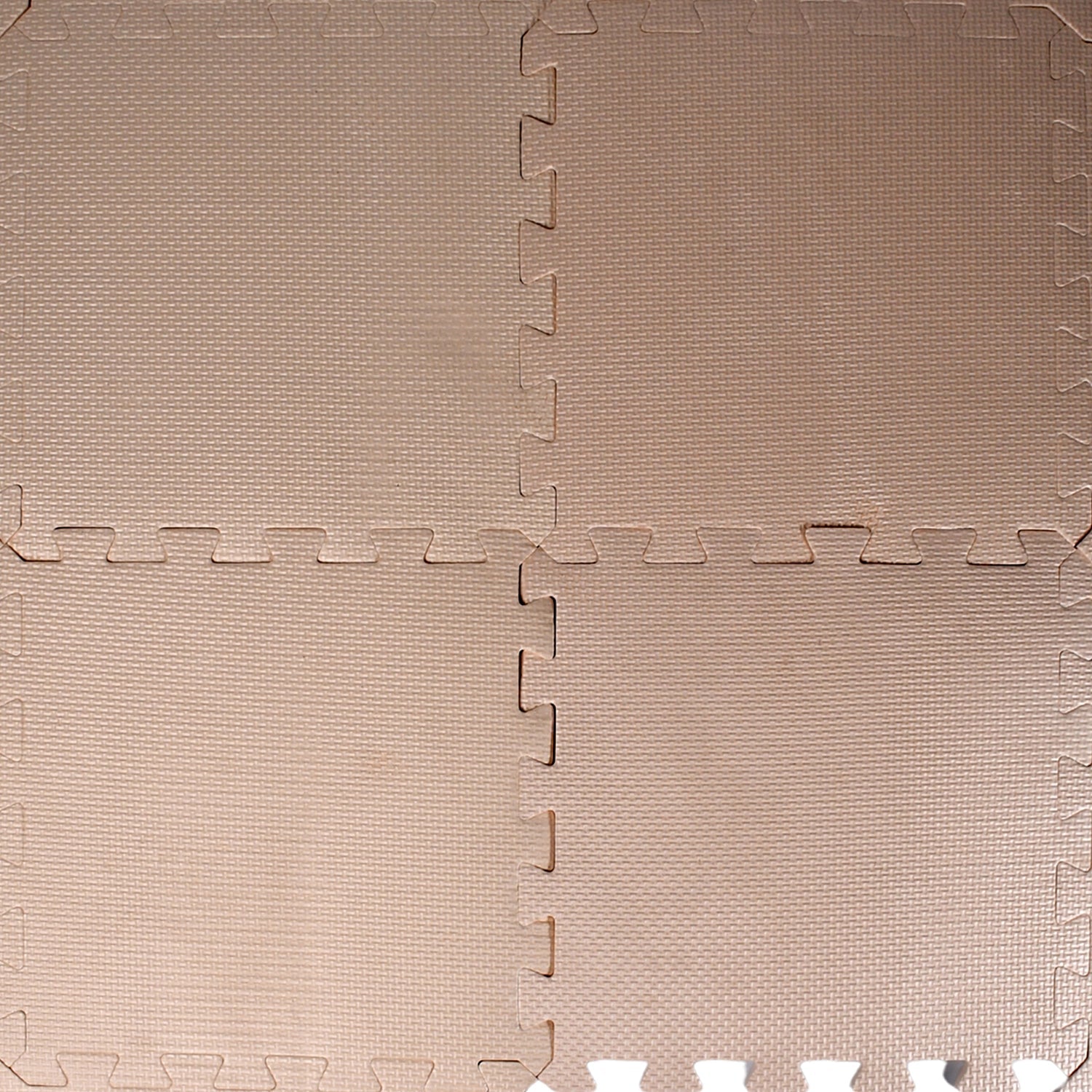 7539 Kids mats for Floor Soft Plush Foam Babies Puzzle Interlocking Play mats for Crawling Playing Tile mat Carpet Rug for Infants and Toddlers (Size :- 63x63Cm Set Of 4Pc) DeoDap 7539 Kids mats for Floor Soft Plush Foam Babies Puzzle Interlocking Play mats for Crawling Playing Tile mat Carpet Rug for Infants and Toddlers (Size :- 63x63Cm Set Of 4Pc) DeoDap